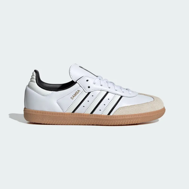 adidas Samba OG Kids (IH5585)