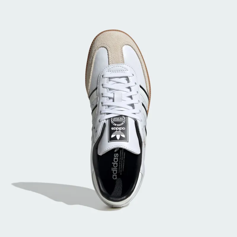 adidas Samba OG Kids (IH5585)