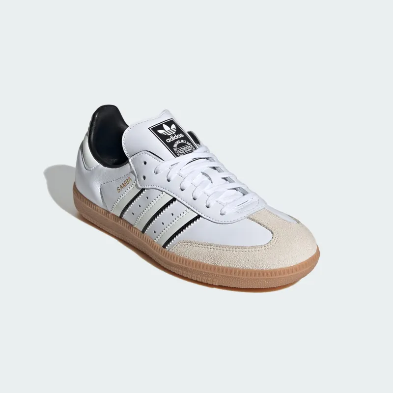 adidas Samba OG Kids (IH5585)
