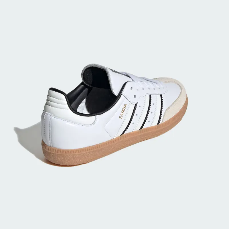 adidas Samba OG Kids (IH5585)