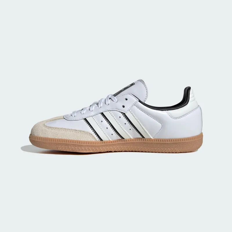 adidas Samba OG Kids (IH5585)