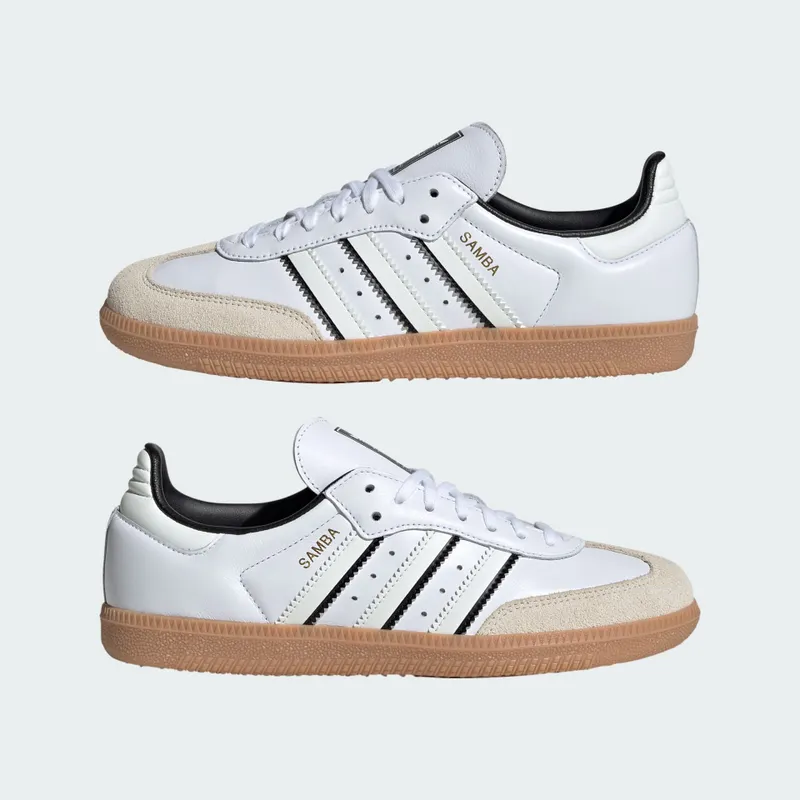 adidas Samba OG Kids (IH5585)