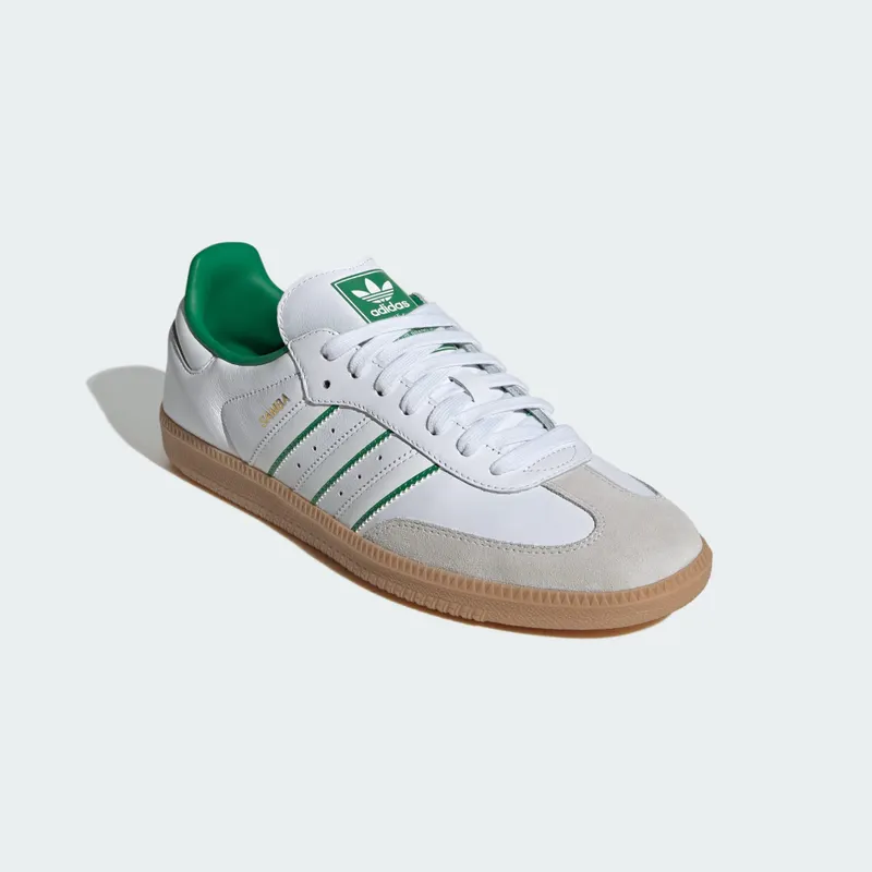 adidas Samba OG (JI2044)