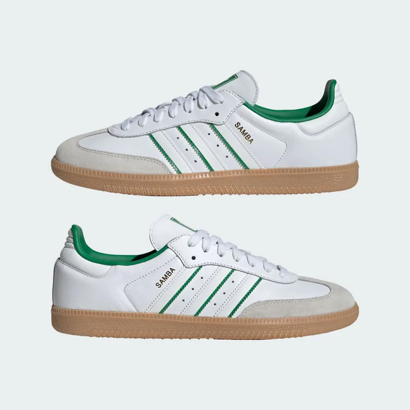adidas Samba OG (JI2044)