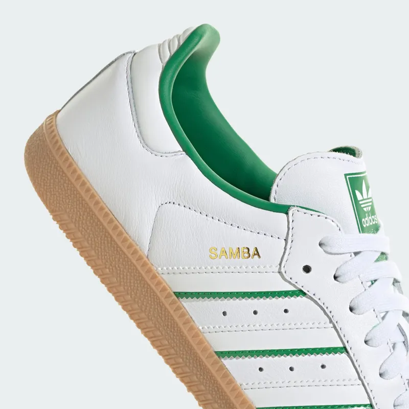 adidas Samba OG (JI2044)