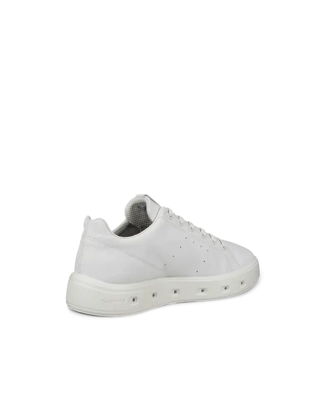 ECCO STREET 720 W Wit (20976301007)