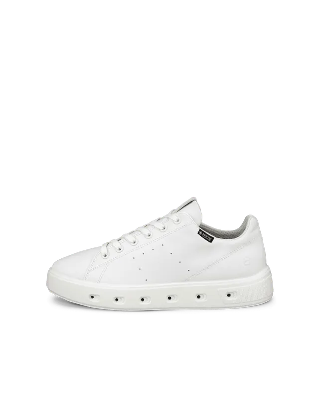 ECCO STREET 720 W Wit (20976301007)