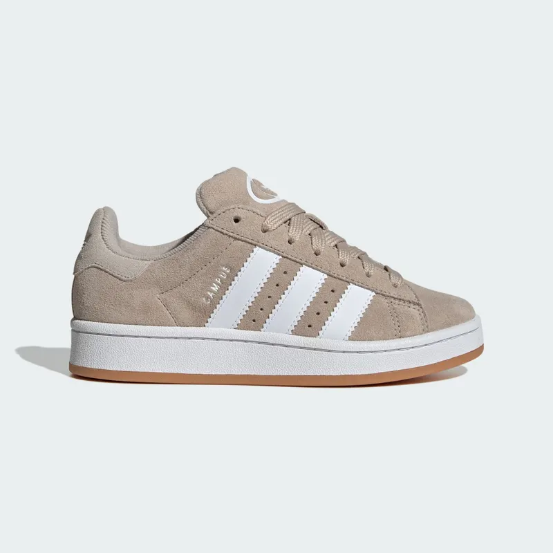 adidas Campus 00s (JI4461)