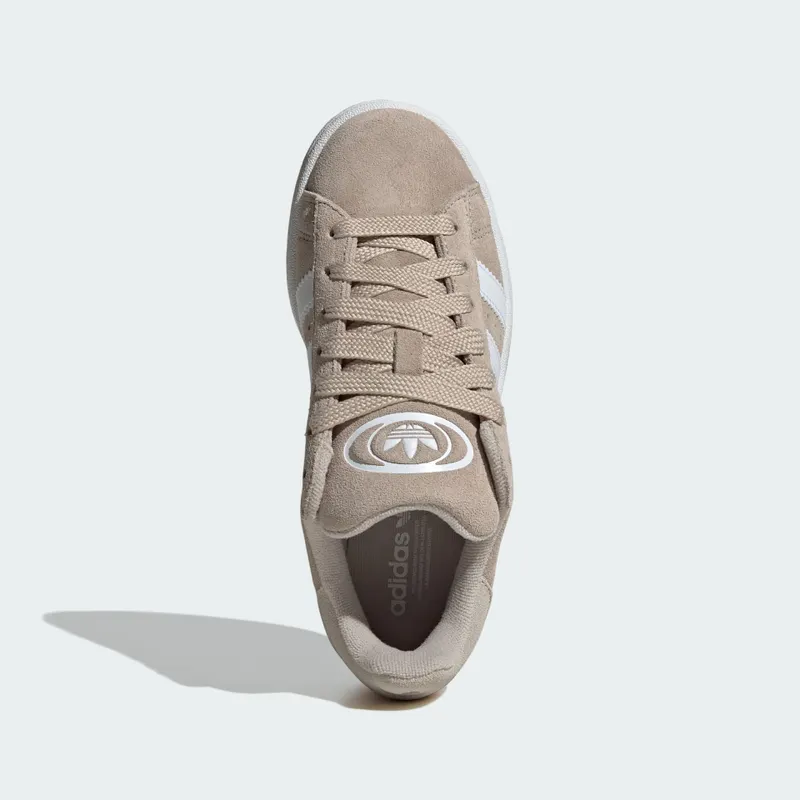 adidas Campus 00s (JI4461)
