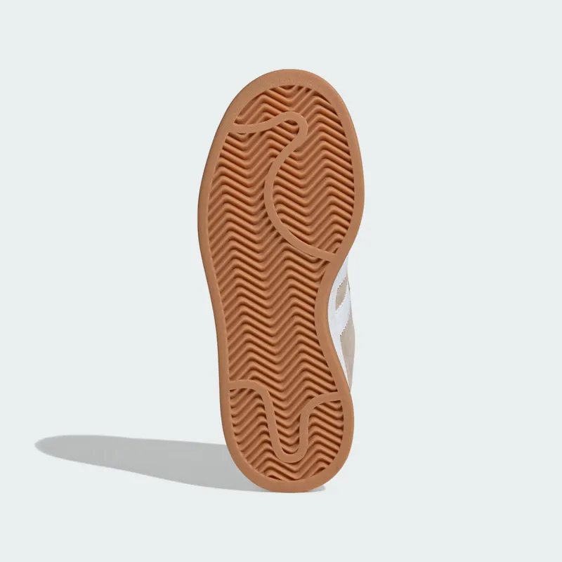adidas Campus 00s (JI4461)