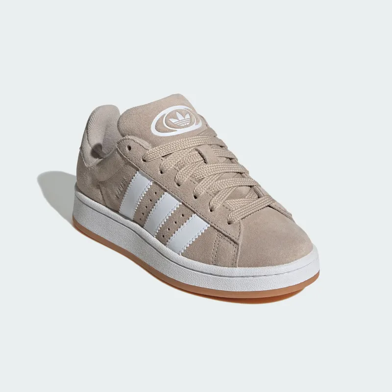 adidas Campus 00s (JI4461)