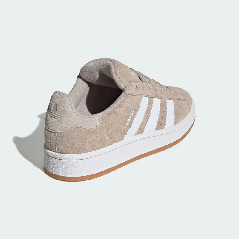 adidas Campus 00s (JI4461)