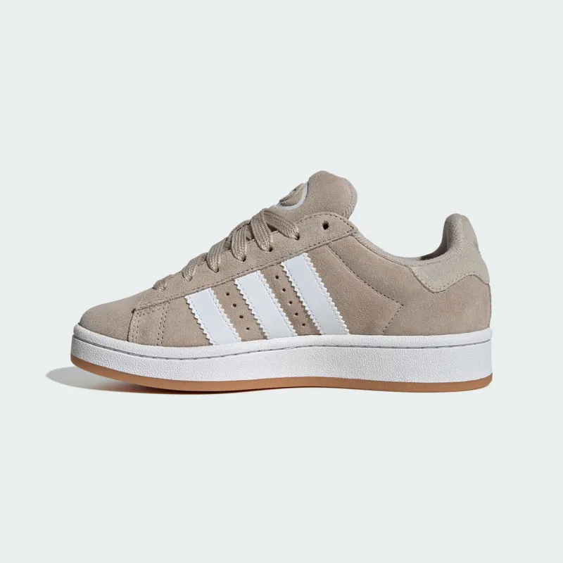 adidas Campus 00s (JI4461)