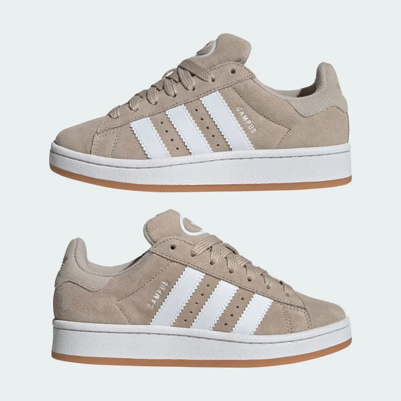 adidas Campus 00s (JI4461)