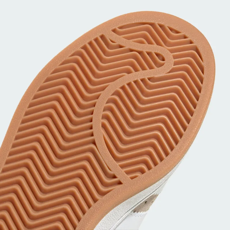 adidas Campus 00s (JI4461)