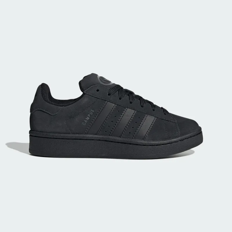 adidas Campus 00s (JI4395)