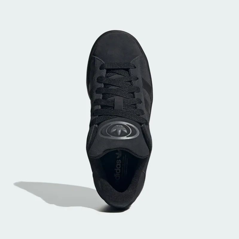 adidas Campus 00s (JI4395)