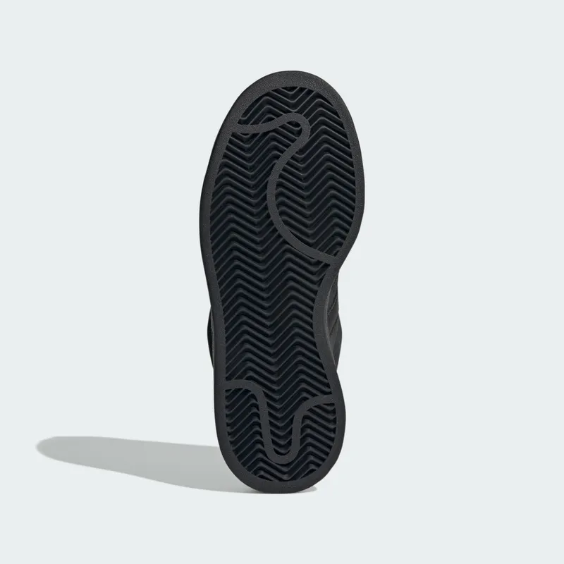 adidas Campus 00s (JI4395)