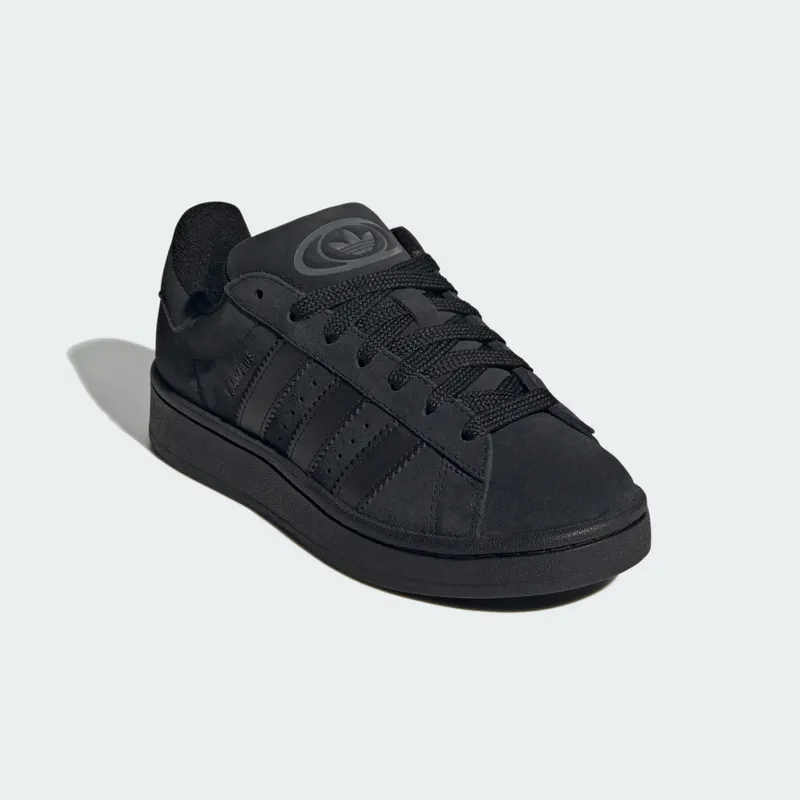 adidas Campus 00s (JI4395)