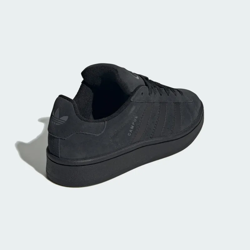 adidas Campus 00s (JI4395)