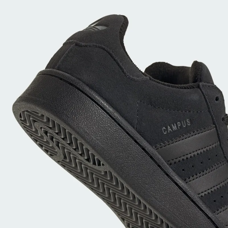 adidas Campus 00s (JI4395)