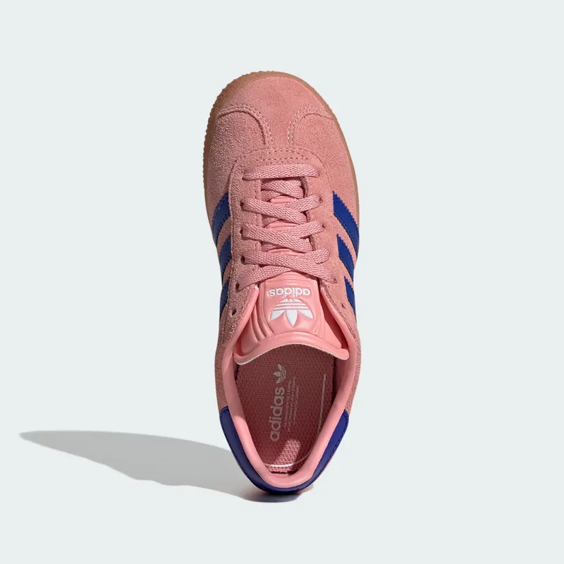 adidas Gazelle Kids (ID6556)