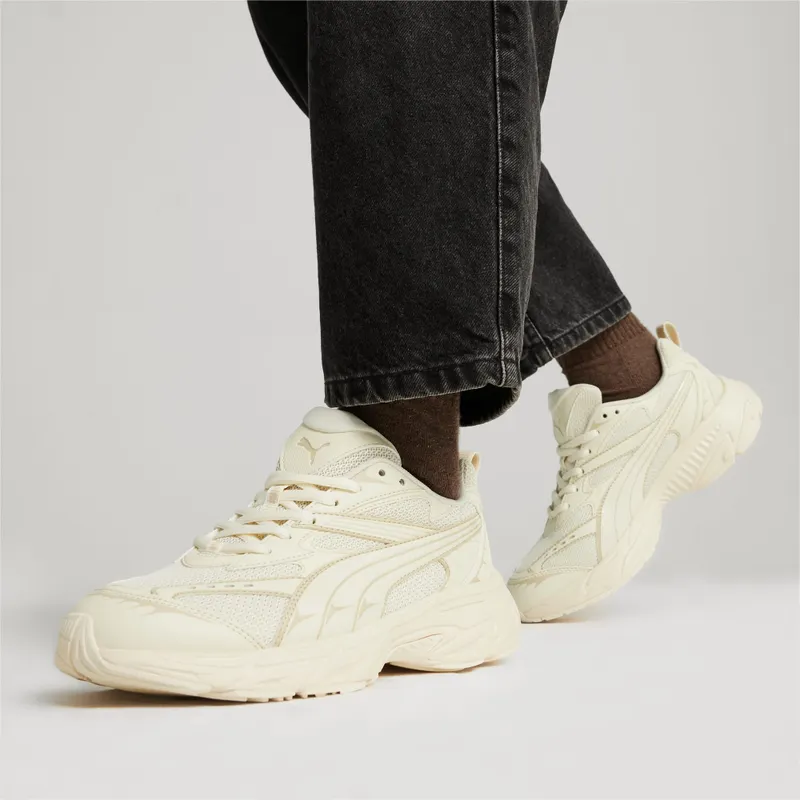 Puma Morphic Base (392982-07)
