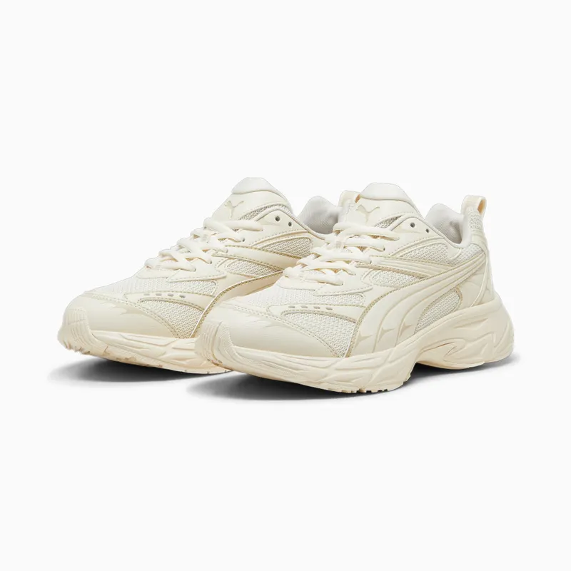 Puma Morphic Base (392982-07)