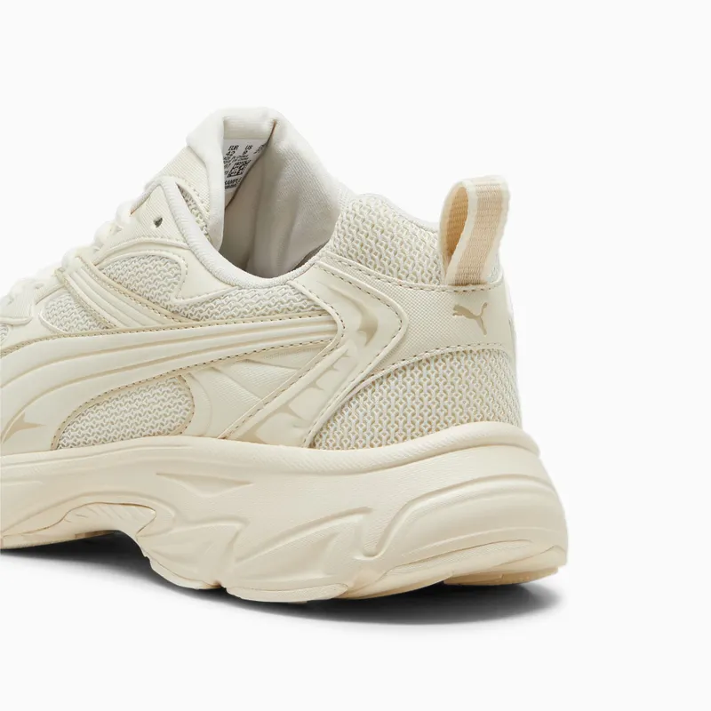 Puma Morphic Base (392982-07)