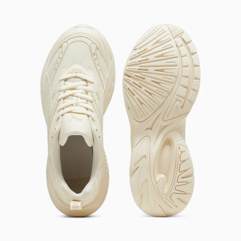 Puma Morphic Base (392982-07)