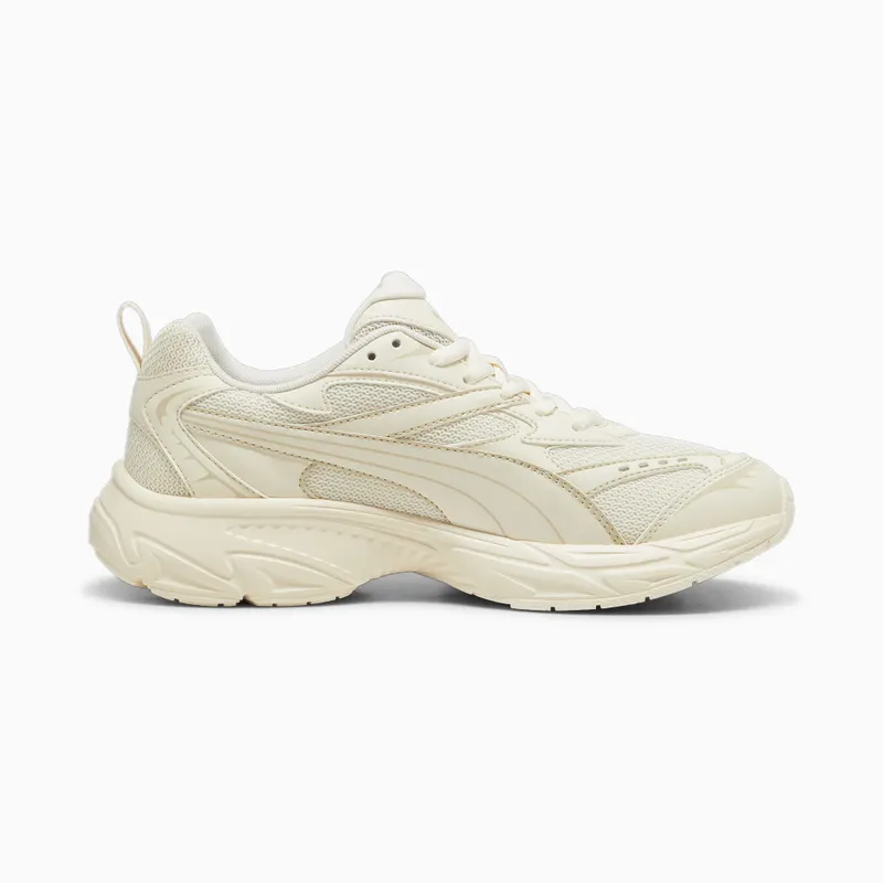 Puma Morphic Base (392982-07)