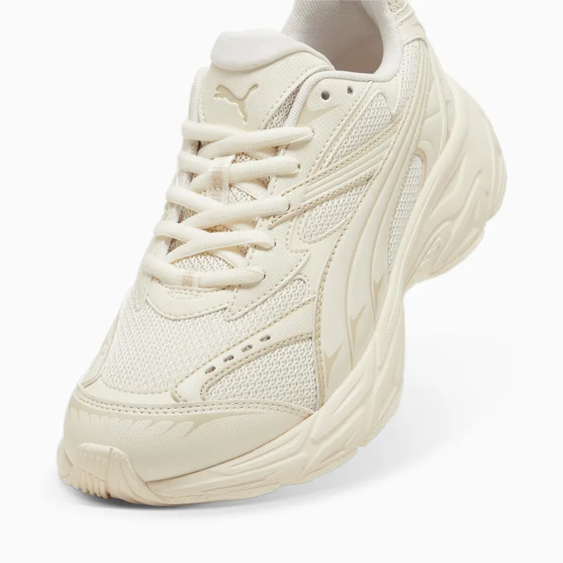 Puma Morphic Base (392982-07)