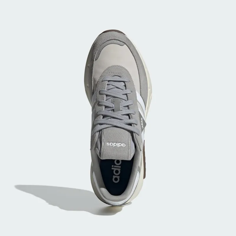 adidas Retropy F2 (IH8837)