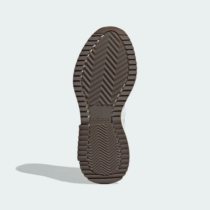 adidas Retropy F2 (IH8837)