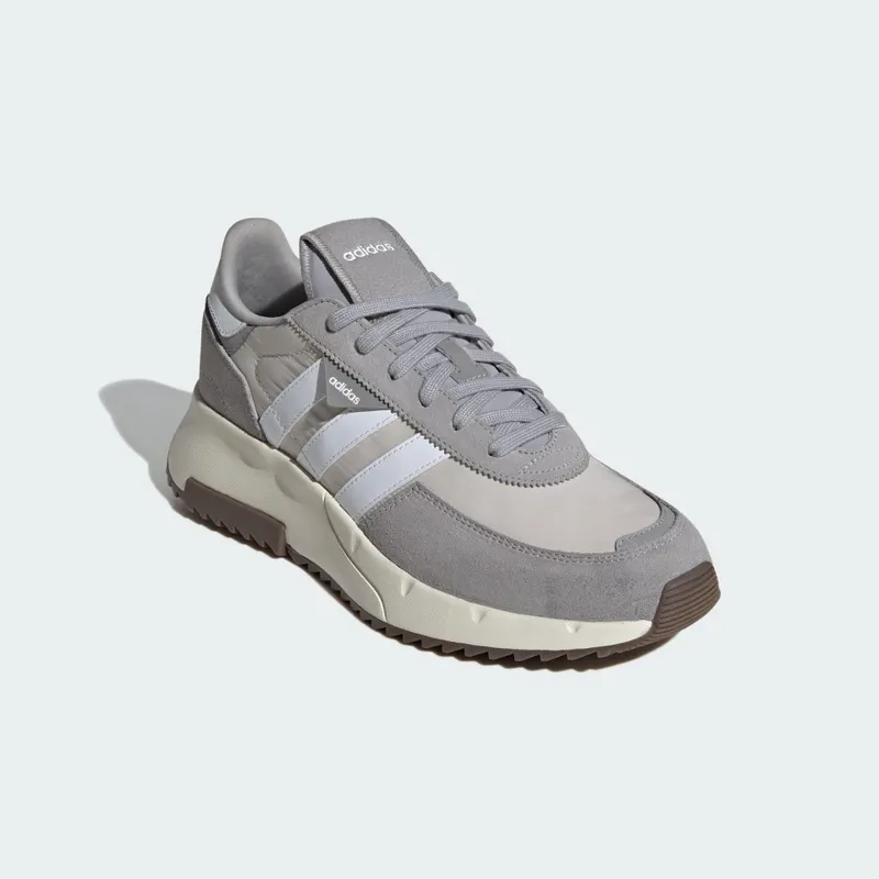 adidas Retropy F2 (IH8837)