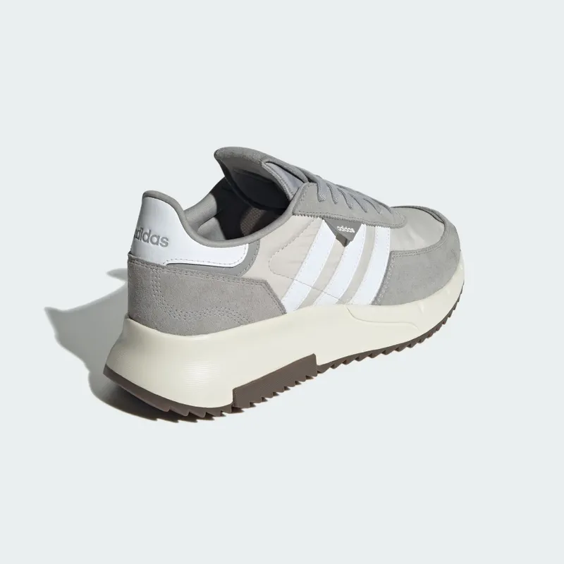adidas Retropy F2 (IH8837)