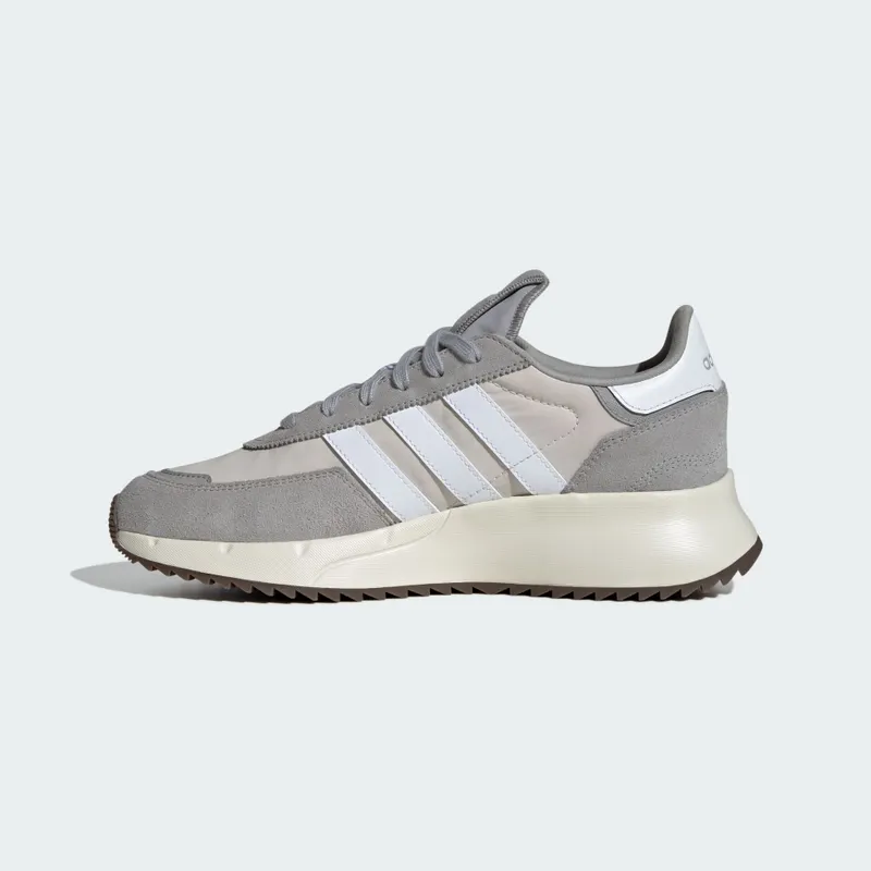 adidas Retropy F2 (IH8837)