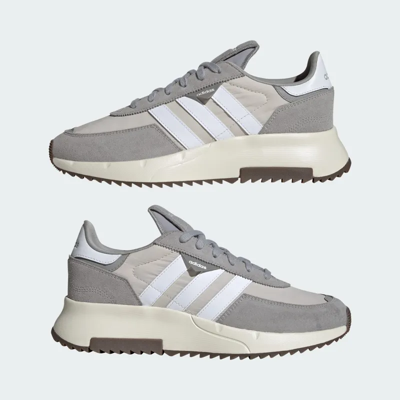 adidas Retropy F2 (IH8837)