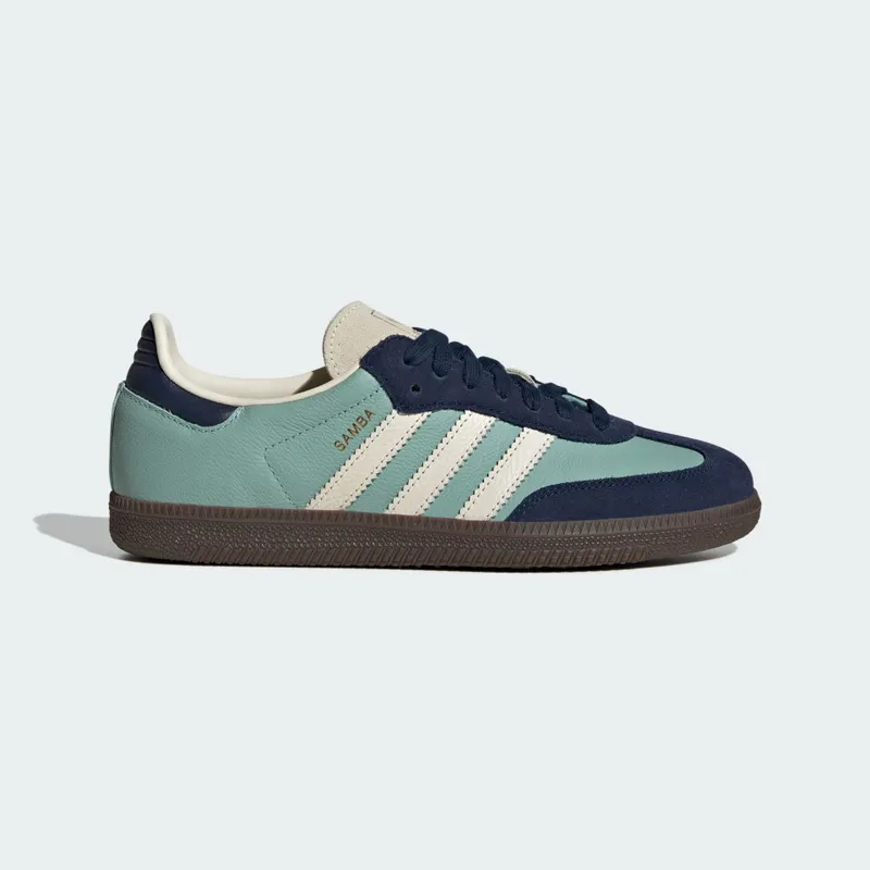adidas Samba OG (JI4208)