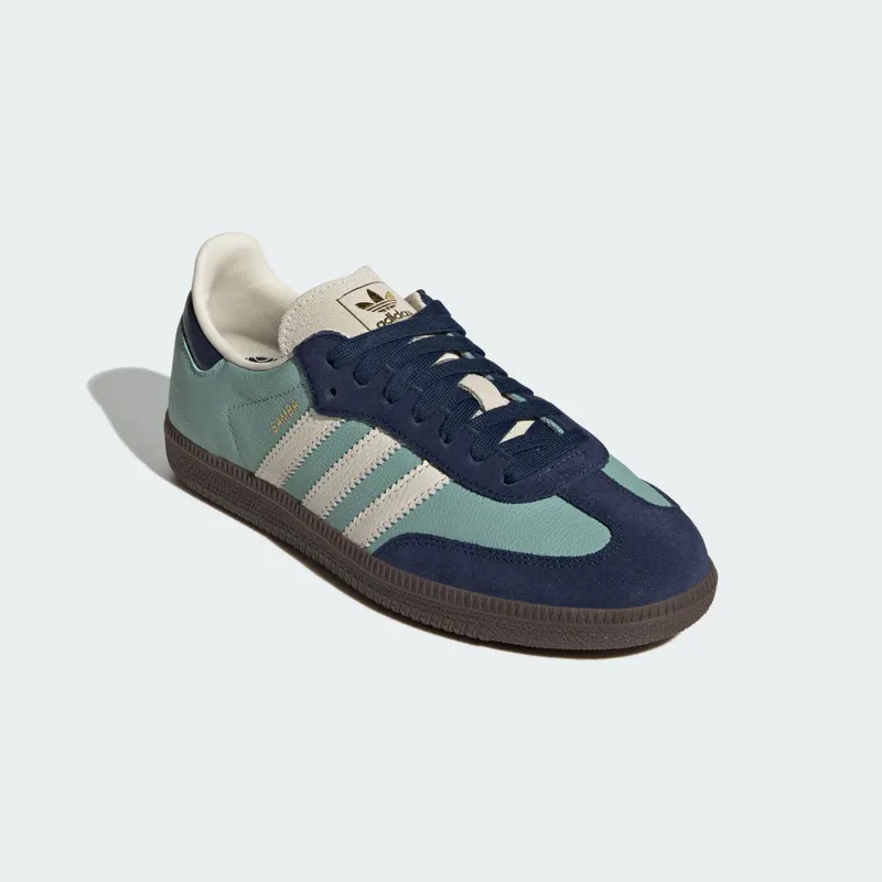 adidas Samba OG (JI4208)