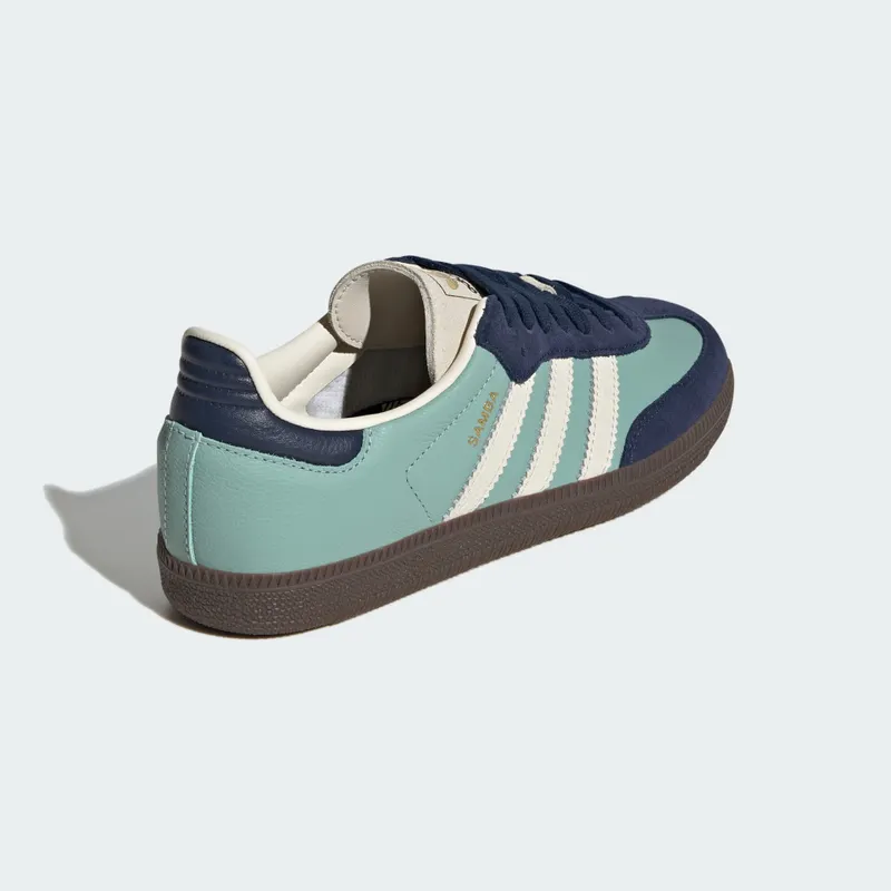 adidas Samba OG (JI4208)