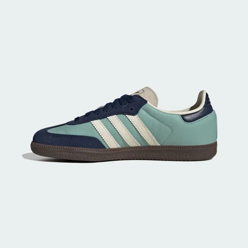 adidas Samba OG (JI4208)