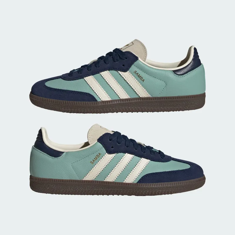 adidas Samba OG (JI4208)