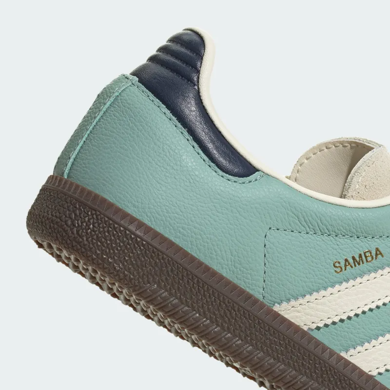 adidas Samba OG (JI4208)