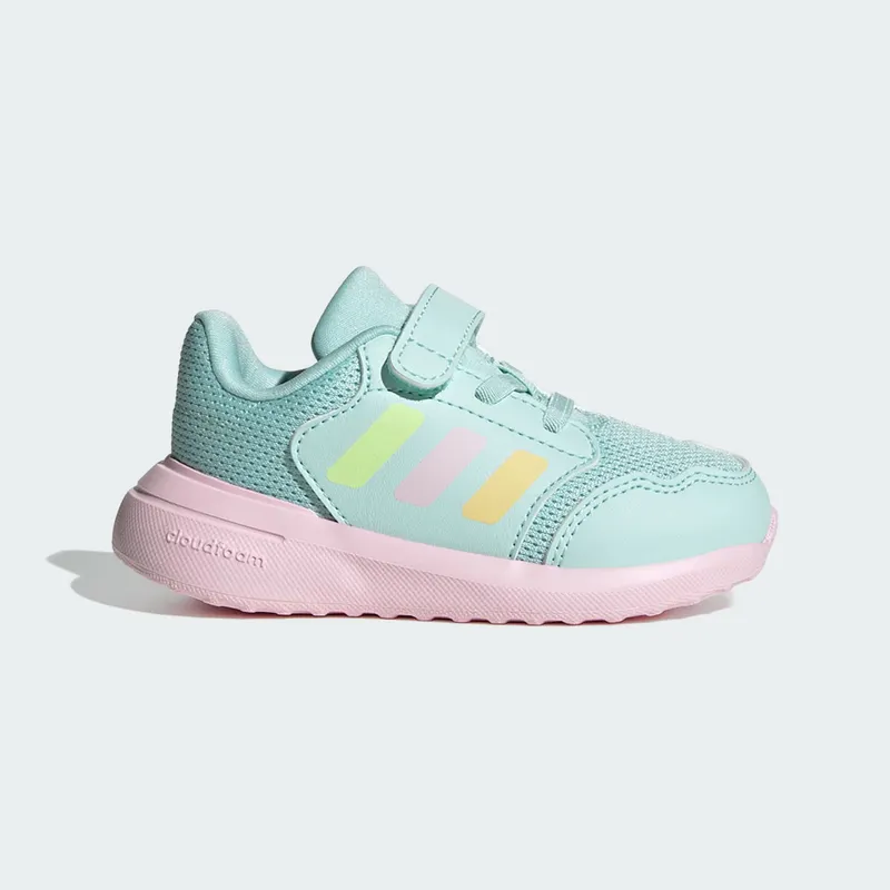 adidas Tensaur Run 3.0 Kids (IH7783)
