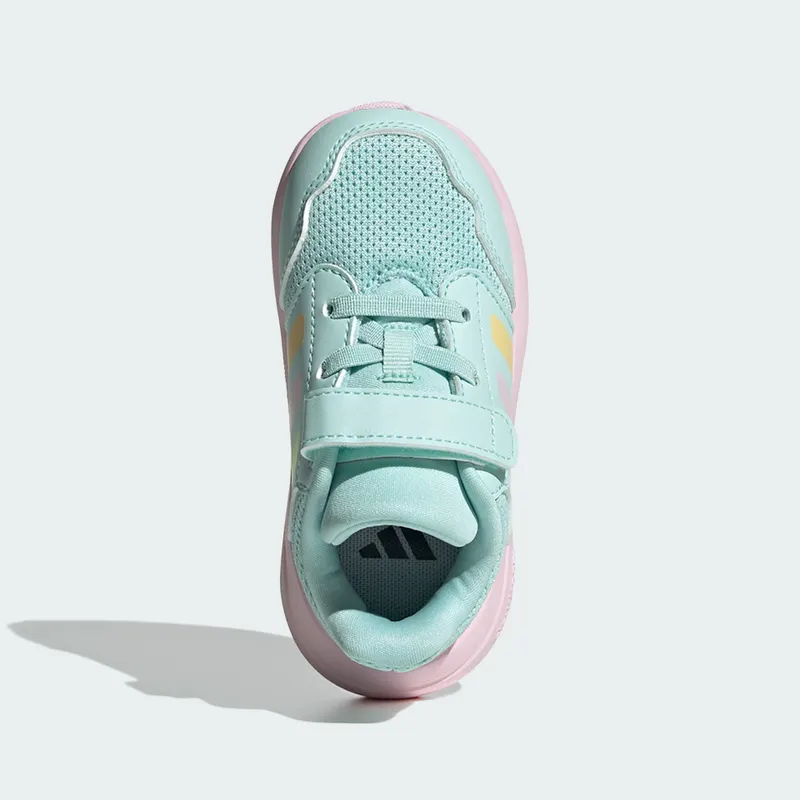 adidas Tensaur Run 3.0 Kids (IH7783)