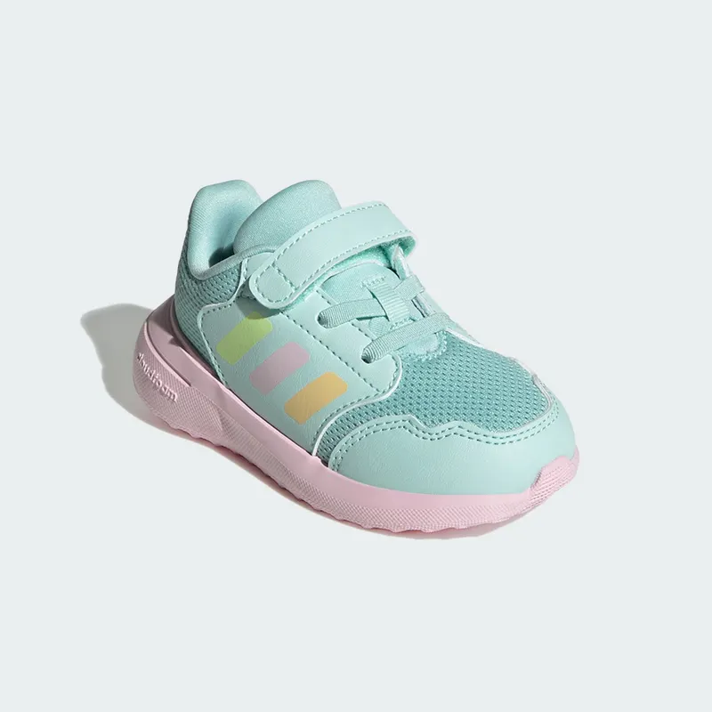 adidas Tensaur Run 3.0 Kids (IH7783)