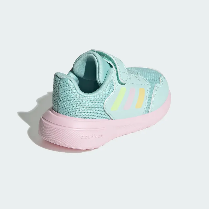 adidas Tensaur Run 3.0 Kids (IH7783)