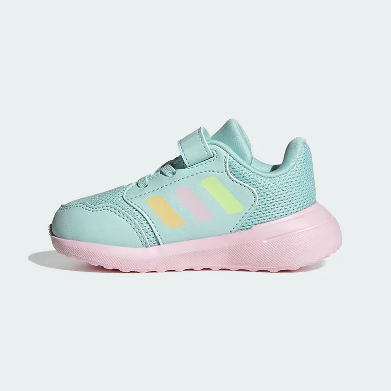 adidas Tensaur Run 3.0 Kids (IH7783)