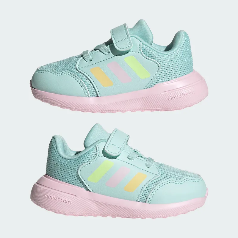 adidas Tensaur Run 3.0 Kids (IH7783)